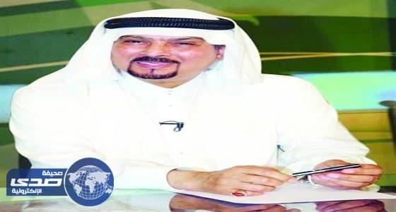 مدني رحيمي يغادر العناية المركزة بعد استقرار حالته