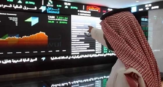 بالفيديو.. آيس كريم بنكهة " الفياجرا "