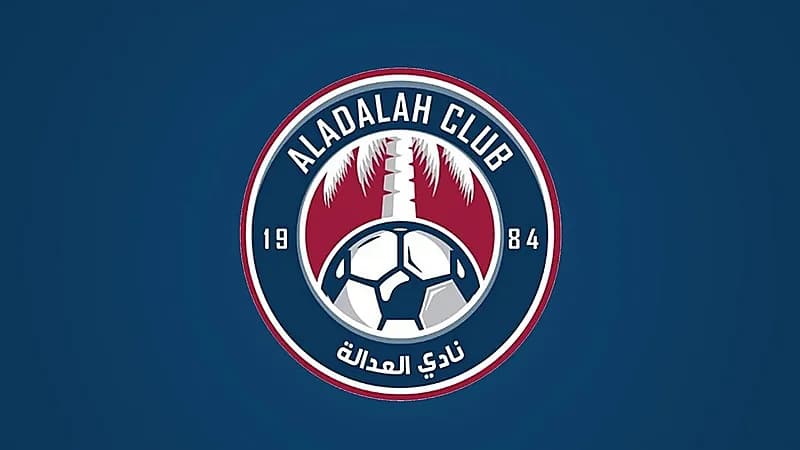 وظائف شاغرة بنادي العدالة في الأحساء