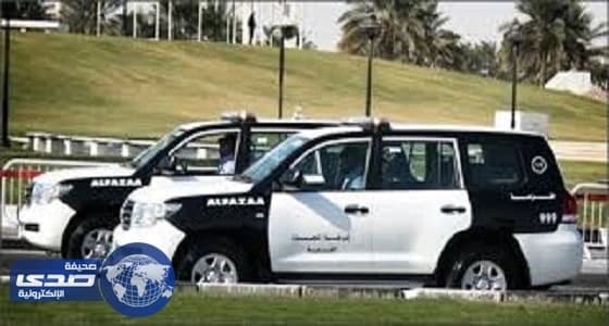 قطر تعتقل قيادات سابقة معارضين للتدخل الإيراني في الجيش