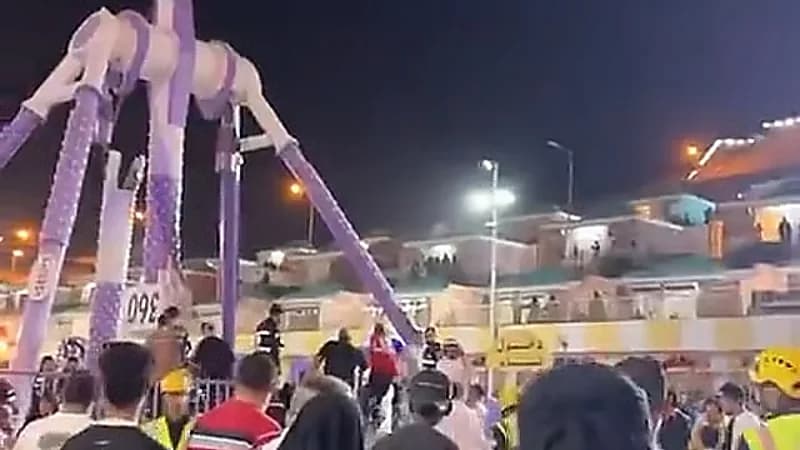 موعد تشييع جثمان ضحية لعبة الموت بالطائف
