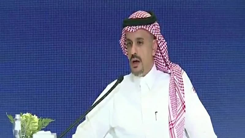 بالفيديو.. وزارة الاتصالات: سياستنا واضحة للجهات الحكومية في استخدام التقنية