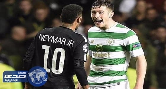 أغلى لاعب في العالم يثير غضب الصحف البريطانية