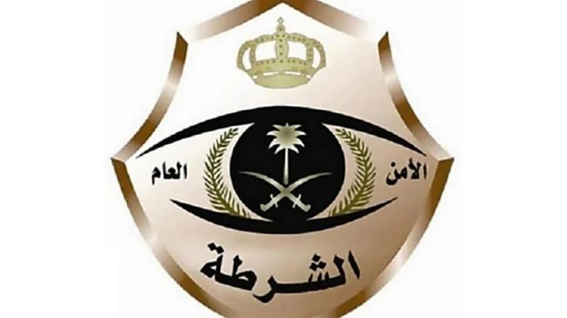 ضبط مجموعة من المجرمين قاموا بعمليات مختلفة في عدة مناطق