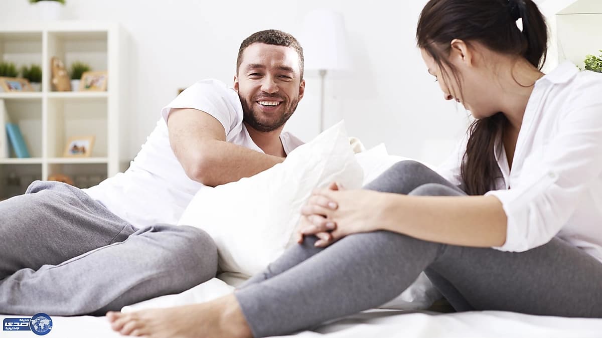 تعرفي على الأعضاء الأكثر إثارة جنسيًا لدى الرجل والمرأة