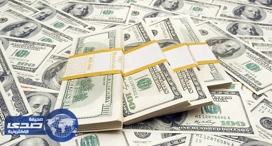 المملكة تحتل المرتبة 19 عالميًّا في تقرير الأثرياء