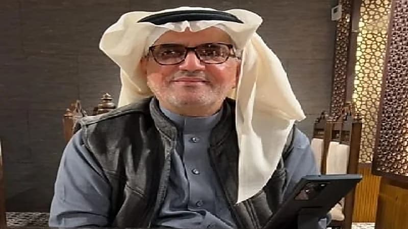 الغريب يوضح هل الزواج من خارج العائلة يؤثر على الهوية؟.. فيديو