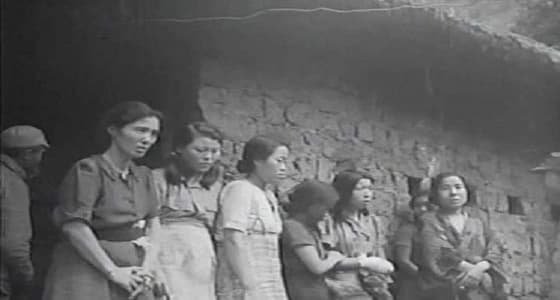 كوريا الجنوبية: اتفاق " نساء المتعة " مع اليابان يشوبه قصور خطير