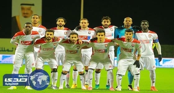 سيدة أوكرانية تضع مولودها بمحطة مترو أثناء القصف الروسي