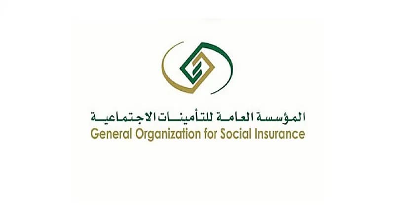 بالفيديو.. التأمينات الاجتماعية توضح شروط استحقاق "المعاش التقاعدي"