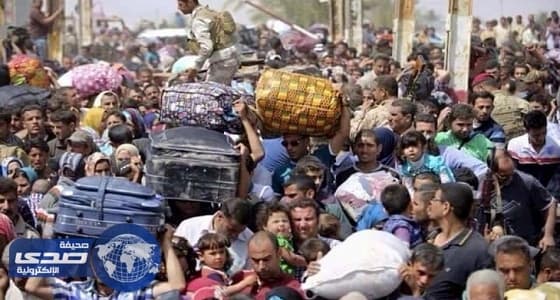 الأمم المتحدة تدعو الحكومة العراقية لوقف أعمال الانتقام بالموصل