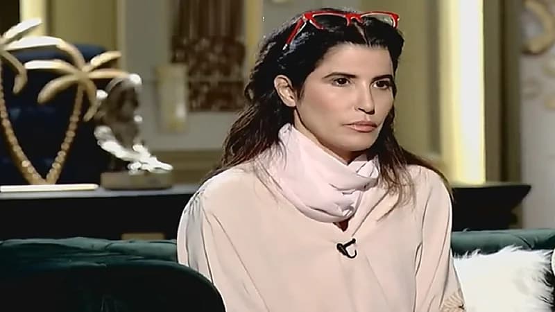 الباحثة غادة المطيري: العلم يستطيع القضاء على الشيخوخة