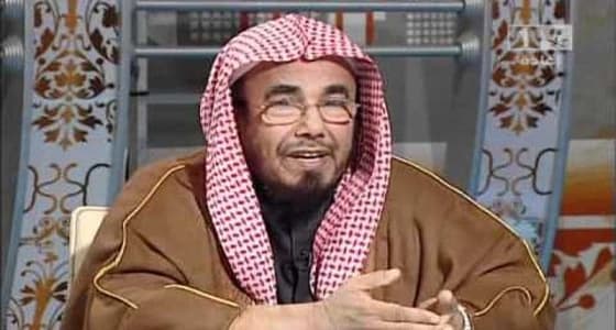 بالفيديو.. " المطلق " : ولي العهد من الشخصيات المؤثرة في العالم الإسلامي
