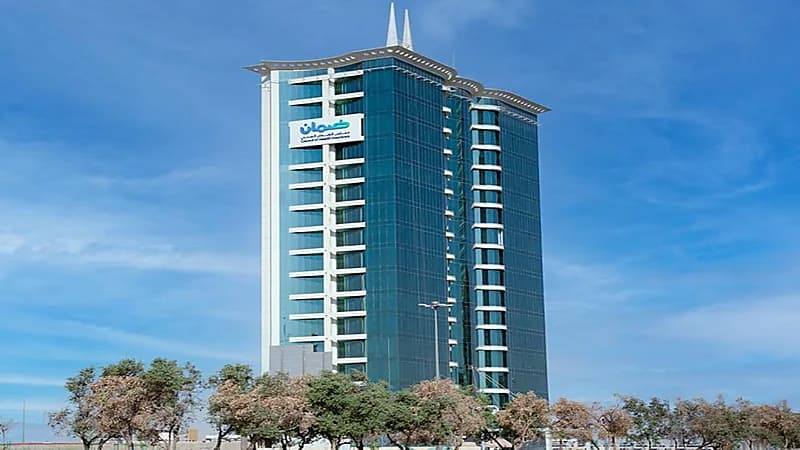 بالفيديو .. الضمان الصحي يحدد موعد رفع نسبة التغطية التأمينية للحالات النفسية