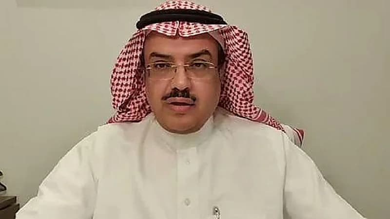 النمر: بعض الأدوية قد تتسبب في كوابيس وأحلام مفزعة