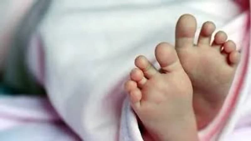 خطأ طبي يتسبب في وفاة طفل بأحد المستشفيات