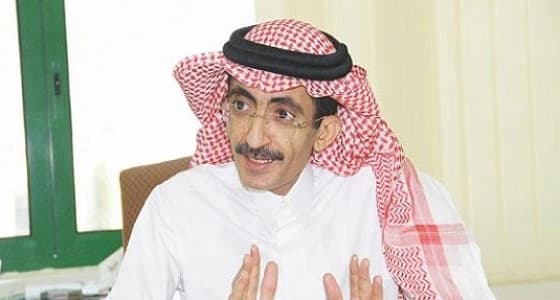 محلل سياسي يطالب بتبني خطة استراتيجية للمملكة للرد على المغرضين