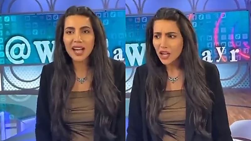 تحذير من حيلة منتشرة للنصب حول شقق معروضة للإيجار بسعر مغري .. فيديو