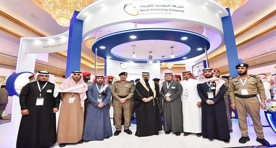 " صديق الكهرباء " .. مفهوم جديد لـ " التطوع " في أي وقت ومن كل مكان