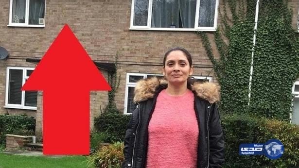 ايطالية خانها زوجها ... فشاهدوا كيف انتقمت منه!