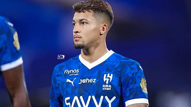 نادٍ روسي يهتم بالتعاقد مع ليوناردو