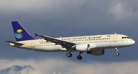 باقات جديدة للرحلات الداخلية من الخطوط الجوية