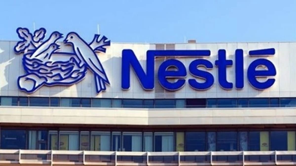 شركة نستله العالمية تعلن عن وظائف شاغرة