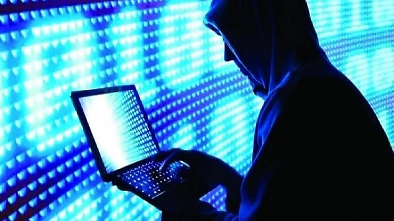 أشهر طرق الاحتيال على عملاء البنوك