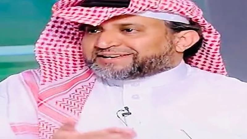 استشاري نفسي: هناك جيل من السيدات يعاني من التمييز الذكوري والحماية الزائدة