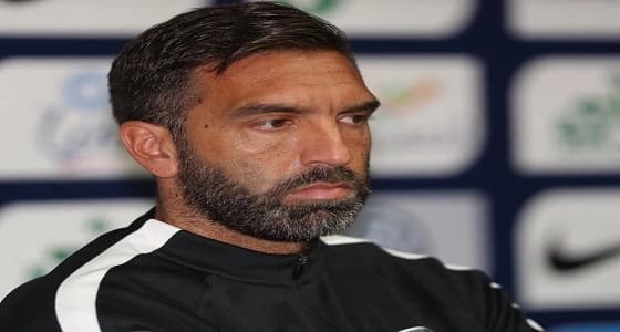 خوان براون: الهلال كان يستحق الفوز