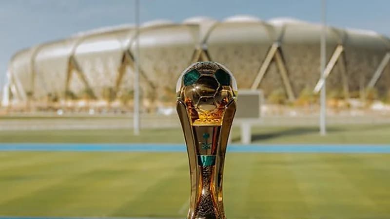 الأندية المتأهلة إلى دور الـ16 في كأس الملك