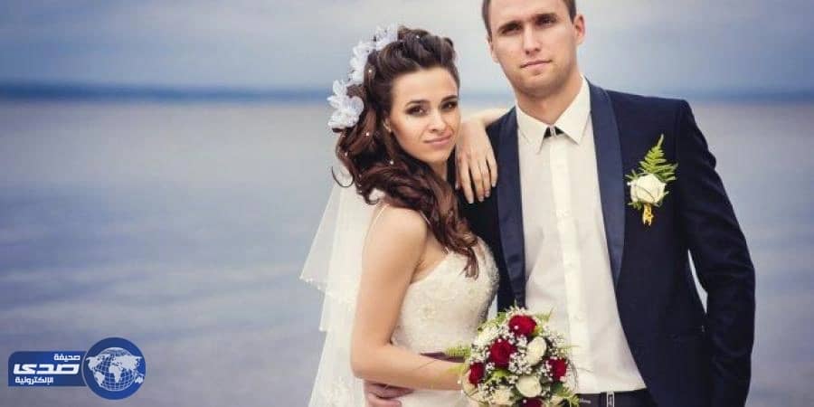 دراسة تؤكد : العزوبية طريقك إلى حياة أكثر صحية