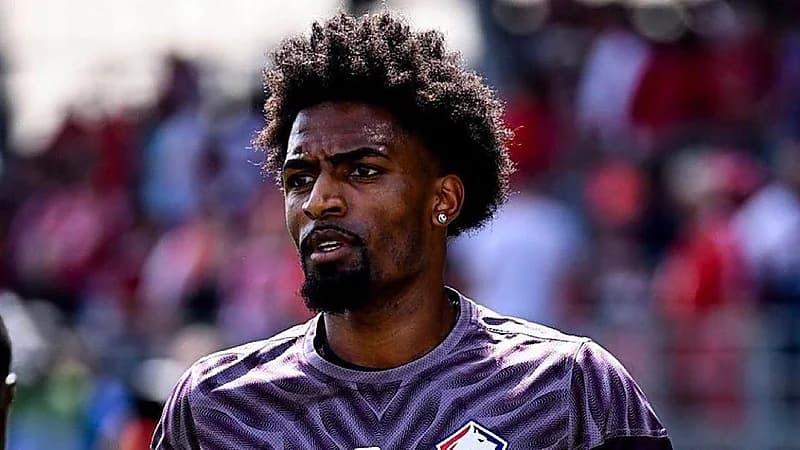 أليكساندرو: عرض النصر لم يرفض ولو تواصل بي رونالدو لكان الوضع مختلفًا