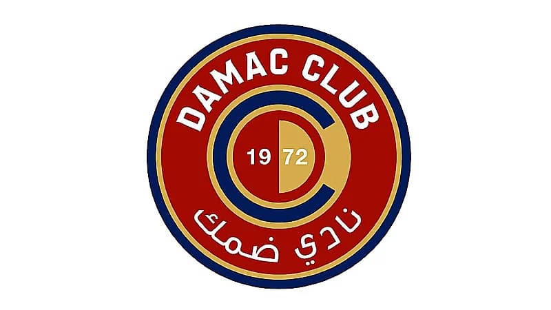 ضمك: ما أثاره رئيس مجلس إدارة النادي السابق عبر الإعلام من معلومات غير صحيحة