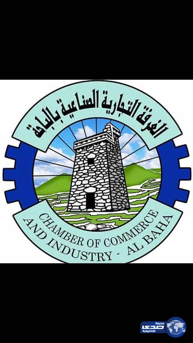 المدينة الصناعية بالباحة .. ترى النور اخيرا