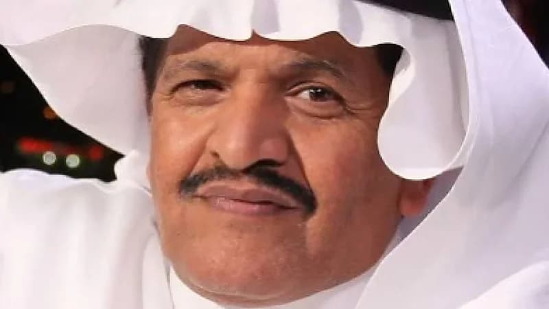 جستنيه : دفاع الاتحاد ضائع ومرتبك