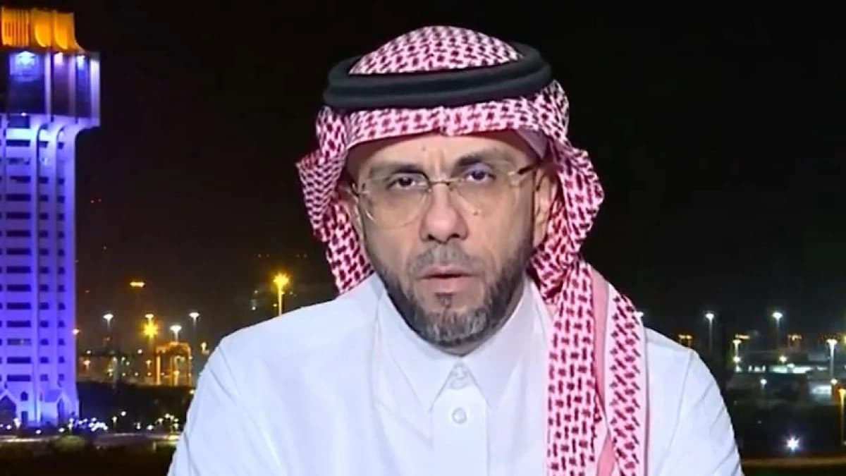 هتان النجار:كونسيساو قد يقدم المفاجأة أمام النصر ..فيديو