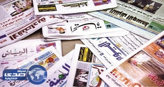 كاتبة صحفية: وزير العدل انتصر للمرأة