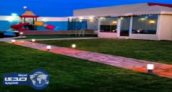 خطوات يجب اتباعها قبل استئجار استراحة أو شاليه لتجنب النصب