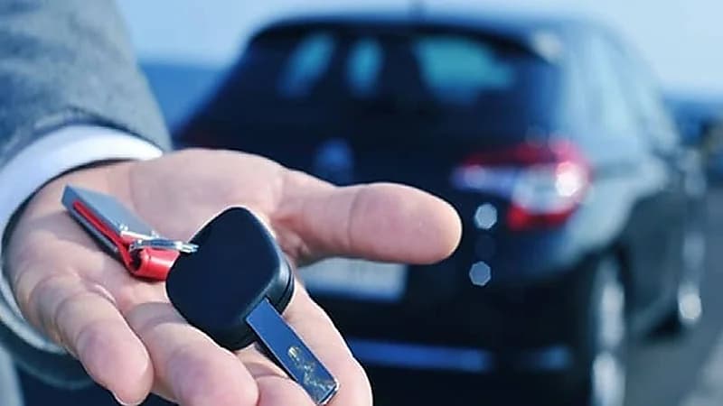 إلزام مكاتب تأجير السيارات بالعقد الإلكتروني الموحد من خلال بوابة "تأجير"