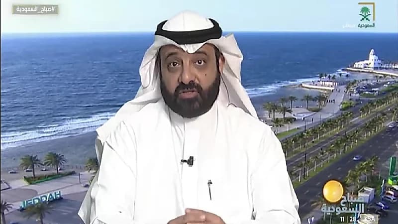 استشاري يوضح كيفية تفادي الانبهار الأول عند اختيار شريك الحياة قبل الزواج (فيديو)