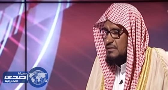مستشار قانوني منتقدًا حركة النقل الخارجي: لم تلبِ رغبات 75% من المعلمين