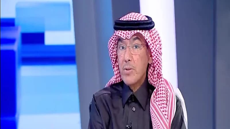 مستشار تأمين: المنتج التأميني للأفراد سيغطي عملية سرقة أجهزة الجوال وضياعها