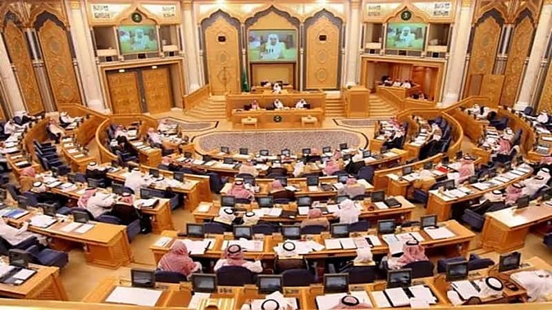 «الشورى» يؤجل التصويت على عدم إلزام المنشآت التجارية بالإغلاق في أوقات الصلاة