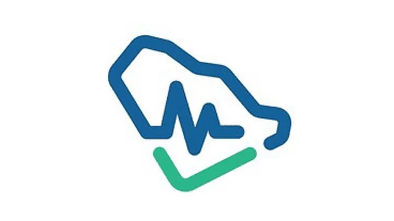 الهيئة السعودية للتخصصات الصحية تعلن عن وظائف شاغرة