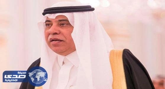 القصبي: جهات عليا تدخلت لحماية شركات عائلية كبرى من التفتت