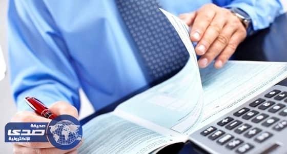 تعرف على أفضل جامعات أمريكا في تخصص الإدارة المالية للأعمال