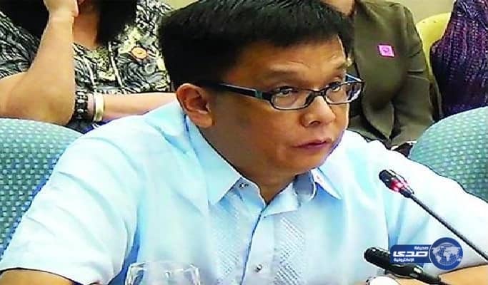 الفلبين توقف التعامل مع 4 شركات سعودية في مجال العمالة