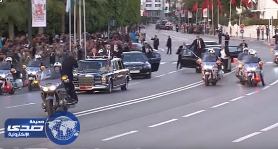 بالفيديو.. مراهقة هندية تخرج من قبرها حية لترشد عن القاتلين