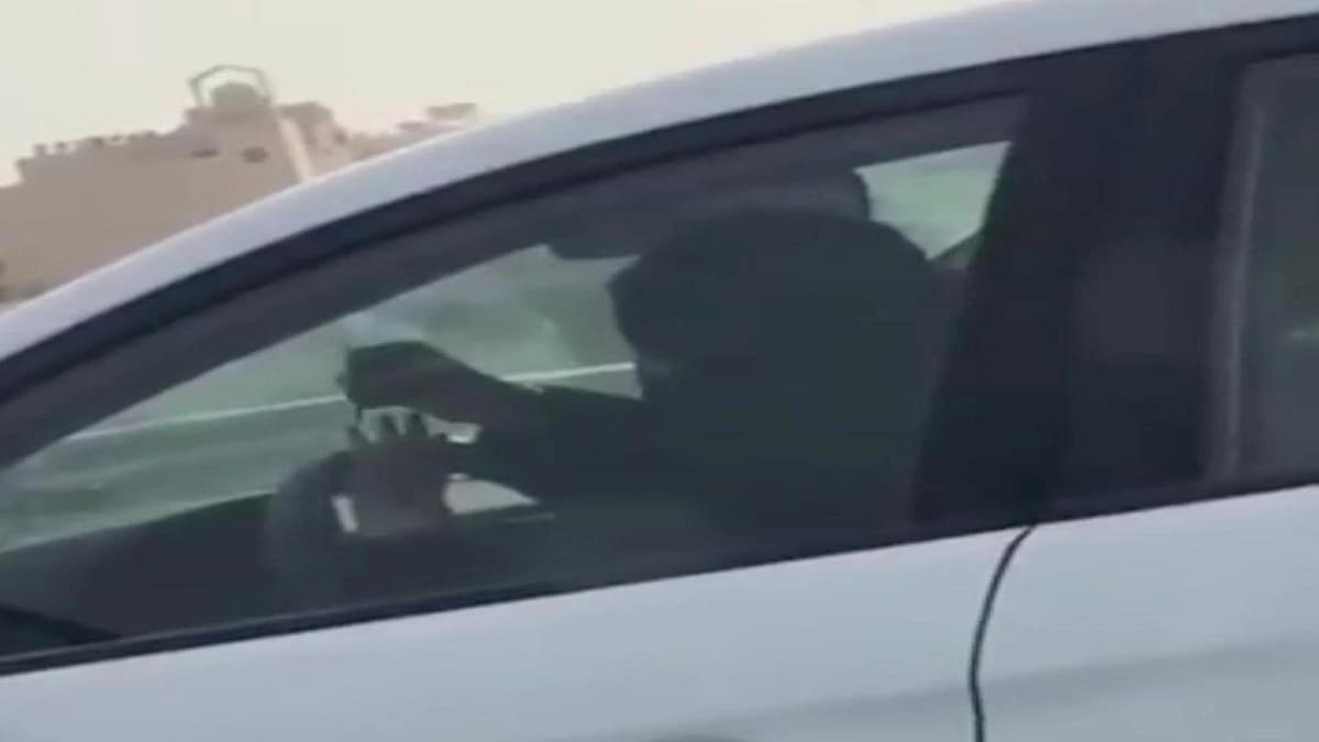 الكويت تفرض رسومًا جديدة على القادمين والمغادرين وتعلن عن موعد تطبيقها